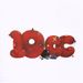 10CC: 10CC, CD