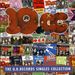 10CC: U.K. Records Singles Collection, CD