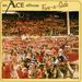 Ace: Five A Side (Expanded Edition), 2 CDs