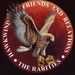 Friends Hawkwind & Rel: The Rarities, CD