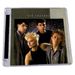 'Til Tuesday feat. Aimee Mann: Voices Carry (Expanded & Remastered), CD