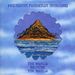 P. F.M.  (Premiata Forneria Marconi): The World Became The World (Expanded + Remastered), CD