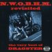Dragster: The Best Of Dragster '7, CD