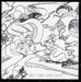 Agnes Strange: Strange Flavour, CD