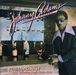 Johnny Adams: The Tan Canary: New Orleans Soul 1969 - 1981, 2 CDs