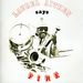 Laurel Aitken: Says Fire (Expanded), CD
