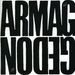 Armaggedon: Armaggedon, CD