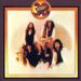 38 Special: 38 Special, CD