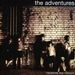 Adventures: Theodore And Friends, CD