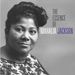 Mahalia Jackson: The Essence Of Mahalia Jackson, CD