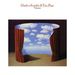 Gladys Knight & The Pips: Visions, CD