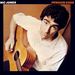 Nic Jones: Penguin Eggs (200g), LP