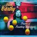 Eliza Carthy: Dreams Of Breathing Underwater (180g) (Ltd. Edition) (LP+7