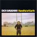 Dick Gaughan: Handful Of Earth (180g HQ-Vinyl), LP