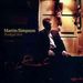 Martin Simpson: Prodigal Son (180g HQ-Vinyl), 2 LPs