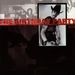 Birthday Party: Hits, CD