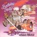Birthday Party: Junk Yard, CD