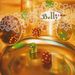 Belly: King, CD