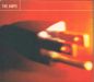 Amps: Pacer, CD