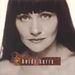 Heidi Berry: Miracle, CD