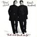 P. Musical; Land; Meadmor: That's What Friends Are, CD