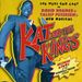 Musical Kramer; Petersen: Kat And The Kings, CD