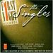 Musical; +: Singles Collection,The(, CD