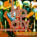 Hip City, CD