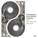 Various Artists: Philadelphia International Classics: The Tom Moulton Remixes, 4 CDs