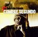 Compay Segundo: La Coleccion Cubana, CD