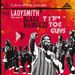 Ladysmith Black Mambazo: Tip Toe Guys, 2 CDs