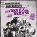 Transglobal Underground: Run Devils & Demons: The Best Of, 2 CDs