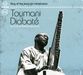 Toumani Diabate: King Of The Kora, 2 CDs