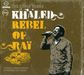 Khaled: Rebel Of Rai: The Early Years, 2 CDs