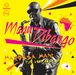 Manu Dibango: Makossa Man: The Very Best..., 2 CDs