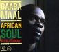 Baaba Maal: African Soul Revolutionary: Ea, 2 CDs