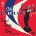 Celia Cruz: Cuba's Queen Of Song, 2 CDs