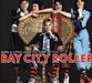 Bay City Rollers: Give A Little Love, 2 CDs