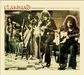 Clannad: Beginnings - The Best Of The Early Years, 2 CDs