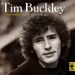 Tim Buckley: Starsailor: The Anthology, 2 CDs
