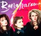 Bananarama: Collection, 2 CDs