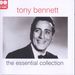 Tony Bennett: The Essential Collectio, 2 CDs