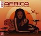 Various Artists: Bar Africa, 2 CDs