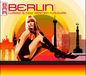 Various Artists: Bar Berlin, 2 CDs