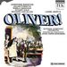 Lionel Bart: Oliver!, CD