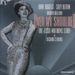 Musical; Original London: Over My Shoulder/Jessie, CD