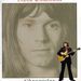 Dave Edmunds: Chronicles: The Best Of Dave Edmunds, CD