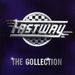Fastway: The Collection, CD