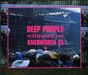 Deep Purple: Knebworth 85, 2 CDs