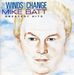 Mike Batt: The Winds Of Change - Greatest Hits, CD